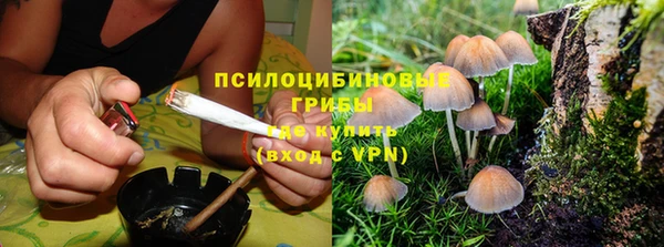 бутират Ростов
